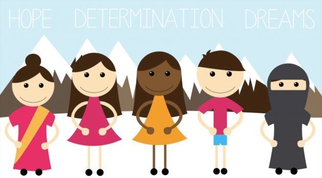 International-Day-of-the-Girl