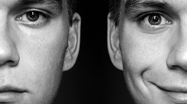 Bipolar Disease