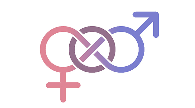 gender inequality