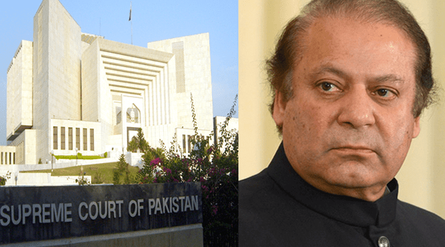 Nawaz-SC