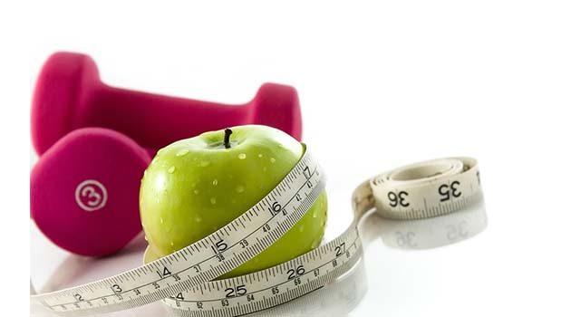 diet control