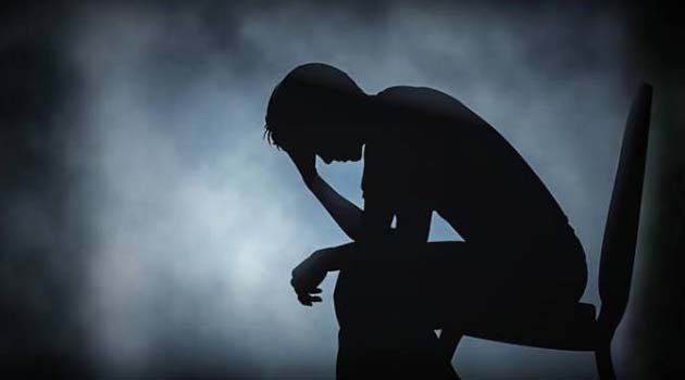 mental-health