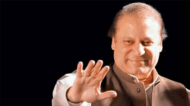 nawaz-sharif-happy